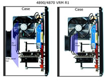 VRM R1